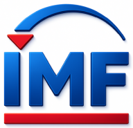 imf_webseite_240809